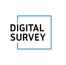 Digital Survey AG